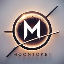 MOONTOKEN (MOON) ICO Rating, Reviews and Details | ICOholder