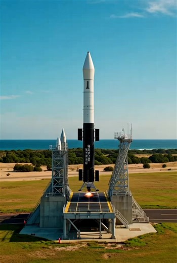 Space research is booming, but it is an unforgiving place with extreme temperature gradients, radiation and lack of an atmosphere. Proper space simulation is essential before launching rovers to mars, deploying satellites 🛰️ to low orbit or even sending a solar panel out there. #vacuum #temperature #radiation #simulate #rockets