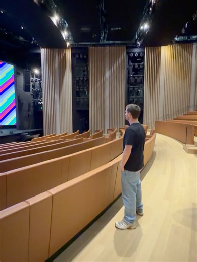 Martin Garrix on Reels