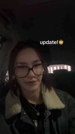 update to this update: my Dr did in fact not clear me for outpatient lol. she wants me to go inpatient🫠 #edtreatment #edrec0very #ednotsheereen #smasyndrome #smas