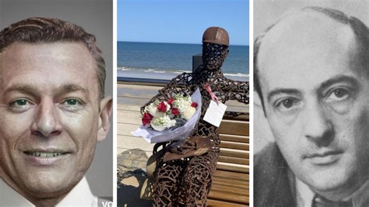 ‘Truth to come out’: Fresh claims emerge on Somerton Man