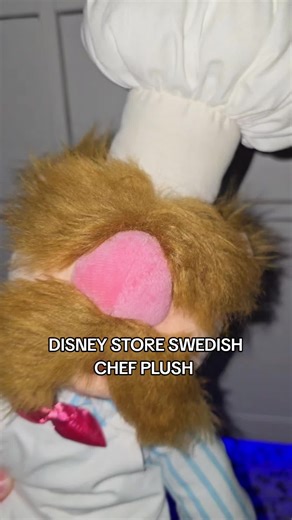 @Retro Toy Seller 🧸 #themuppets #nostalgia #fyp #viral