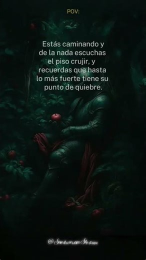 #filosofía #frases#poemas#reflexión#parati