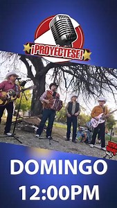 @proyéctese | Perlita Piña TV