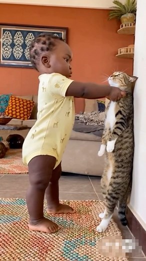 I’ll kick you out | Moblaqq