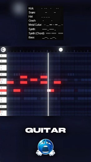 😂yo make my beat twin | comment your own ideas #beats #flstudio #funny #phonk #shorts