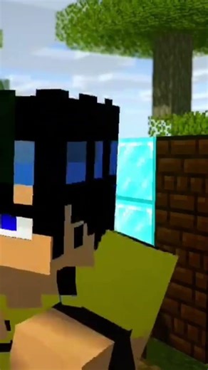 of course! #minecraft #edit #fyp