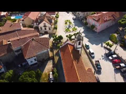 Pinhanços