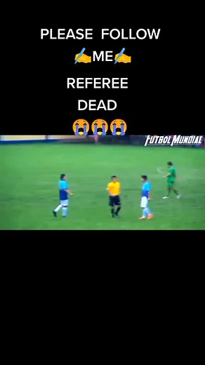 ANGRY😭😭😭😭😭🙅🙅🙅