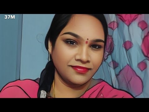 balla Suma vlogs is live! please like share comment and subscribe