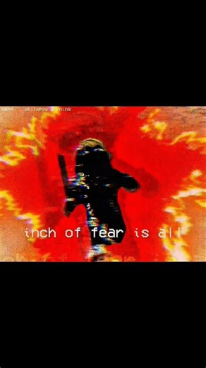 basics in behavior edit