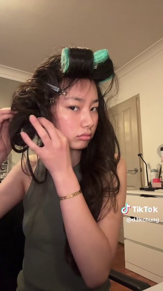 Hairspray Fail: What Went Wrong?