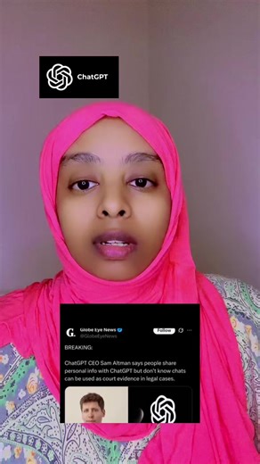 ‏CEO of ChatGPT sam Altman! #chatgbt
