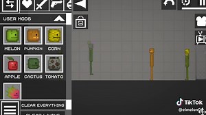 Tutorial simple para hacer una cancha de fútbol