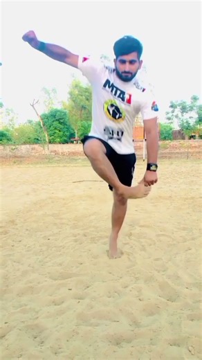 👉.."I'm not fit, but I definitely want to be fit.💯🏋️#fitness #shortvideo #shortsfeed #love #running