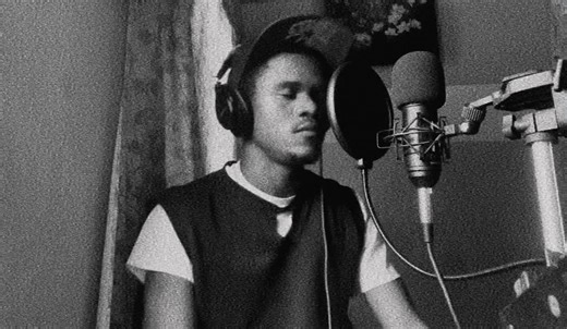 Love/Maladie🖤 #flow #musique #tik_tok #virale