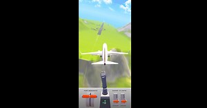 Download & Play Pilot Life on PC & Mac (Emulator)