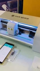 2.7K views · 19 reactions | ⚠️No gastes más en vidrio templado⚠️ ⚠️...