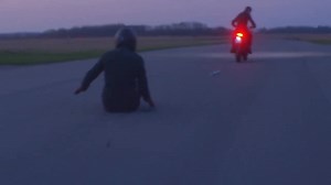 Mens Motorbike Jeans Motorcycle Trouser KEVLAR Lined Denim Pants CE Armours - Etsy