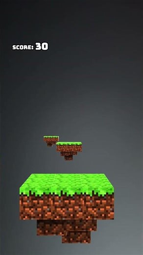 Most popular game in my best attempt so far ￼