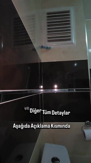 SATILDI ! ! ! #satılıkdaire #hbgayrimenkulbursa #satılıkev #daire #eminevim #fuzulev #birevim #bursa | HB Gayrimenkul