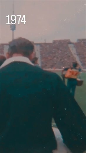 4.6K views · 3.5K reactions |  Cruyff & Beckenbauer  1.Johan...