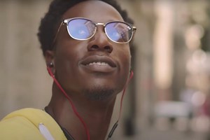 ‘Two Distant Strangers’ on Netflix Is a Time Loop Story With a Powerful Twist