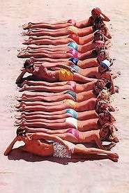 Private Resort (1985) - AZ Movies