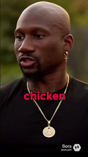 What Are Proteins & How Do They Work in Your Body? #protein #prioritizeprotein #healthyproteins