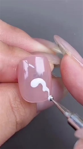 Cute Nail Art Ideas for Creative Designs