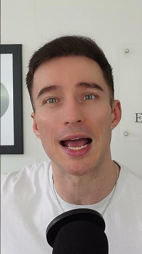 The MANY Healing Benefits of GHK-Cu!