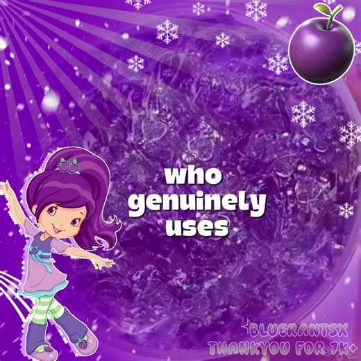 #PLUMPUDDING 🫟 / caption. / #flopera #floptok #rant #stepforward | olivia rodrigo pfp