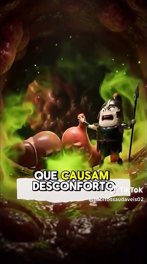 Carboidratos: O Poder do Arroz