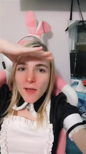 #mtgneon #mtgneo #mtgkamigawa #mtg #mtggirl #magicgirl #magicthegathering #kamigawaneondynasty #tmnt #teenagemutantninjaturtles #mastersplinter #nerdgirl #catgirlmaid #gamergirl #egirl #maidoutfit #transvoice #transcatgirl