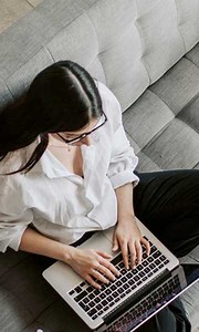 Graduate Certificate in Digital Marketing