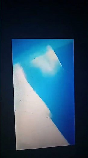 June and The Little Einsteins (1997) Teaser Trailer