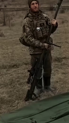 4K views · 60 reactions | These are the 5 longest sniper kill shots...