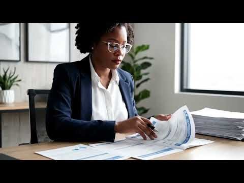 Texas Life & Health Insurance Exam 2026: Complete Study Guide (FREE)