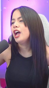 266K views · 10K reactions | What About Love / Heart Short Cover by LUNA DISCLAIMER; No Copyright Infringement Intended. #luna #MerlionEntertainment #WhatAboutLove #heart #fbviral #twitch #twitchpartner #music #composer #shortcover #fbpost #TVJsaTV5 #TVJ #singeat | Ragen Anne Music | Facebook