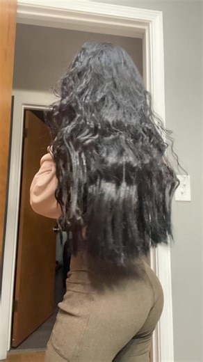 ⭐️⭐️⭐️⭐️⭐️ BENEFICIOS DE USAR SHAMPOO, ACONDICIONADOR, REFUERZO Y SUERO VITAMINADO 🔴Estimula el crecimiento 🔴Detiene la caída extrema 🔴Rellena huecos sin cabello 🔴 Alivia la picazón/irritación 🔴 Combate la caspa y hongos. 🔴 Da brillo y fortalece 🔴 Efecto antioxidante 🔴 Limpieza profunda natural #cuidadodelcabello#cabellolargo #foryou #foryoupage #PARATI