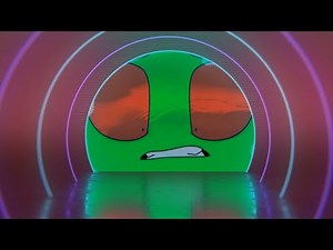 Monster How Should I Feel Meme - Trippy Trip Hop Remix