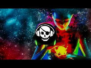 Electrónica para romper tus bajos