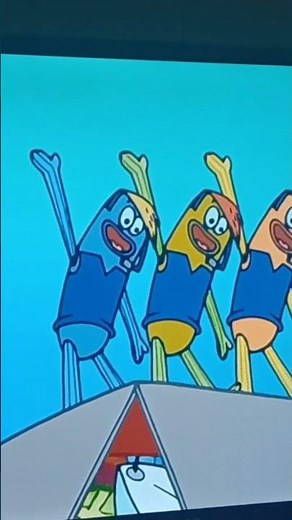 Boys Who Cry Performs "It's All About You" 🥹🥹🥹