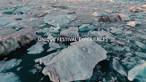 14K views · 171 reactions | Introducing STA Travel Beats! Combine...