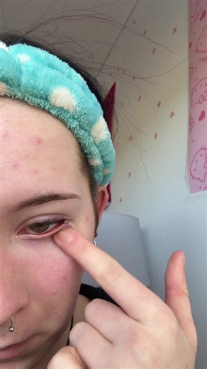 Natural Lash Map Tutorial: How to Apply Lash Clusters