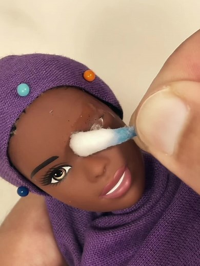 Como Customizar Sua Barbie: Dicas e Inspirações