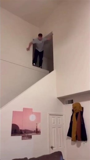 Ultimate Fail Compilation: Funniest Moments Caught on Camera