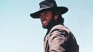 52 Years Later, Clint Eastwood’s Most Haunting Western Still Has Fans Debating Its Ending