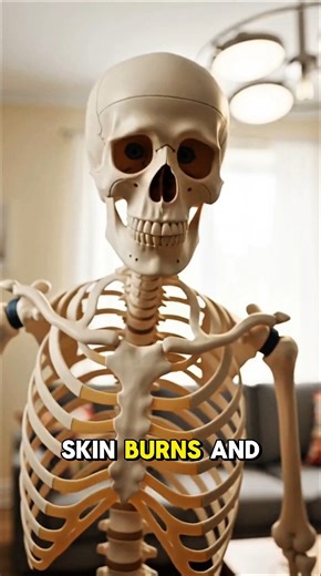 How long can you survive without water?