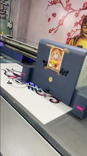 Uv print #print #printingmethod